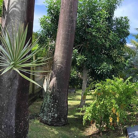 Nogent Sainte-Rose: Villa Avec Piscine Privee المظهر الخارجي الصورة