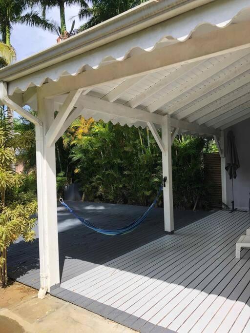 Nogent Sainte-Rose: Villa Avec Piscine Privee المظهر الخارجي الصورة