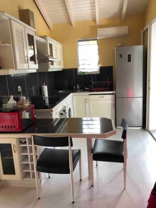 Nogent Sainte-Rose: Villa Avec Piscine Privee المظهر الخارجي الصورة