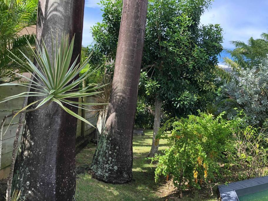 Nogent Sainte-Rose: Villa Avec Piscine Privee المظهر الخارجي الصورة